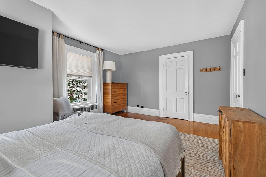 Furnished Finder property 1045072_1 photo 46