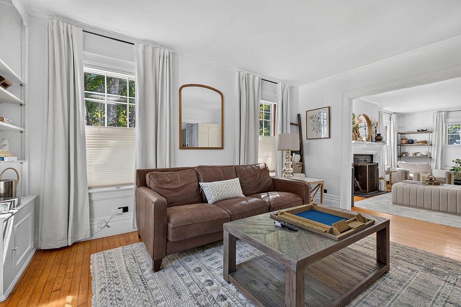 Furnished Finder property 1045072_1 photo 25
