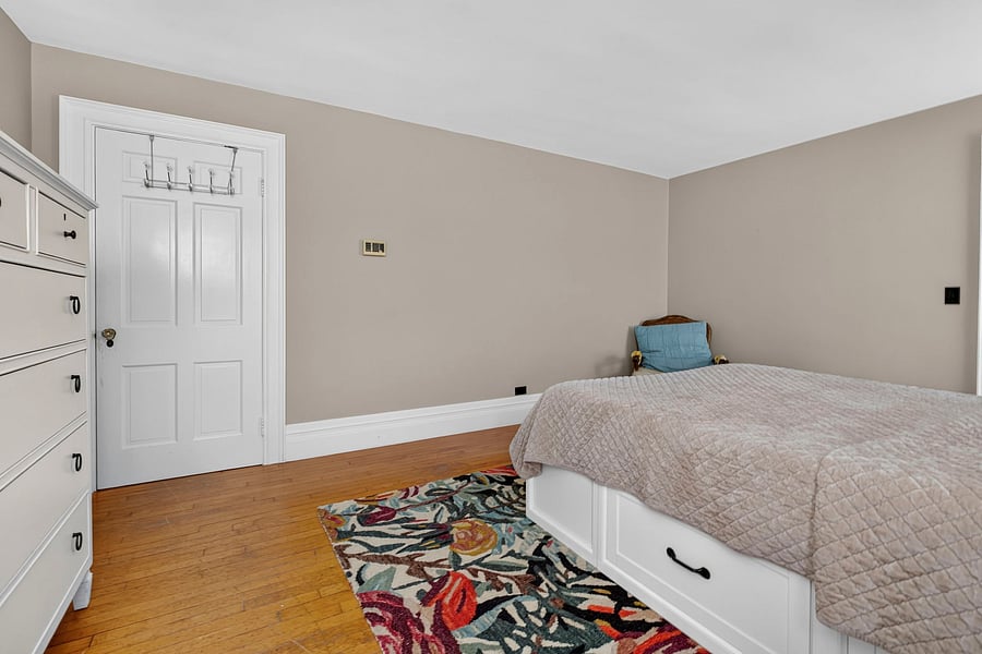 Furnished Finder property 1045072_1 photo 50