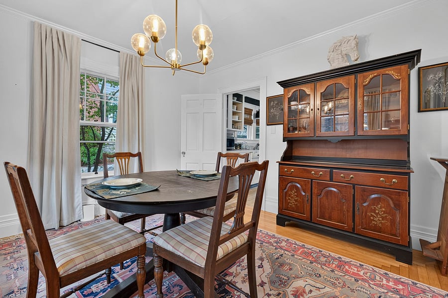 Furnished Finder property 1045072_1 photo 29