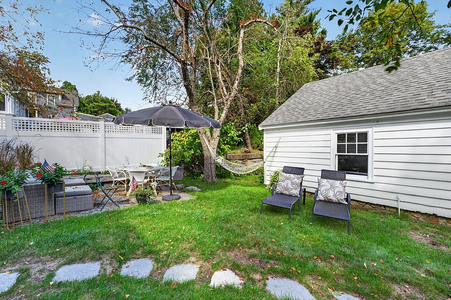 Furnished Finder property 1045072_1 photo 10