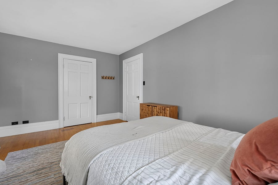 Furnished Finder property 1045072_1 photo 47