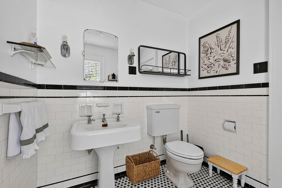 Furnished Finder property 1045072_1 photo 40
