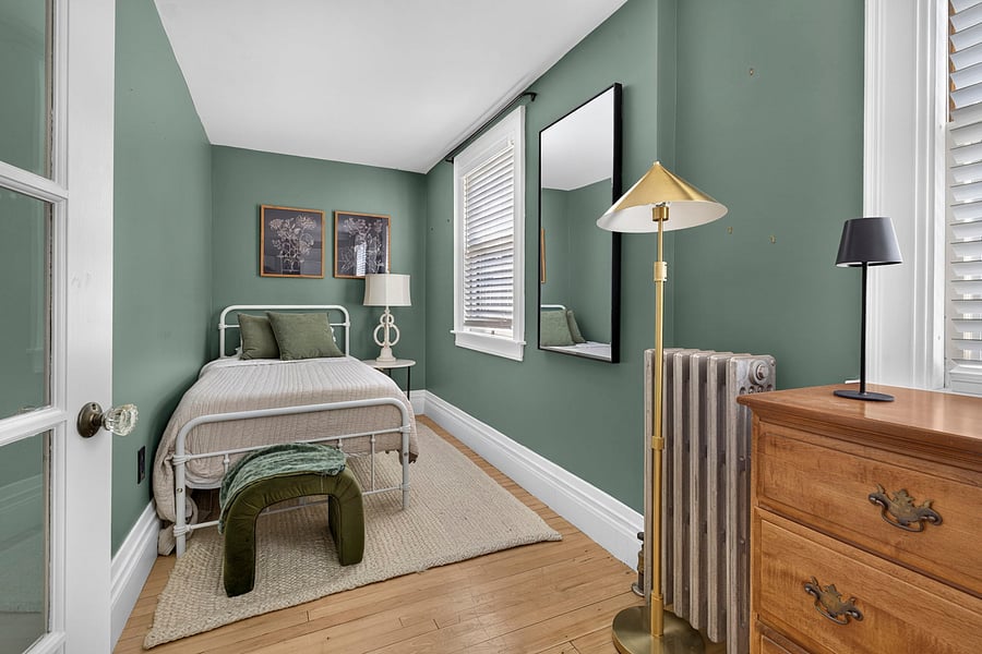 Furnished Finder property 1045072_1 photo 53
