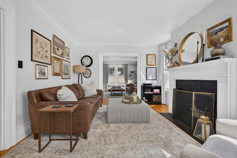 Furnished Finder property 1045072_1 photo 22