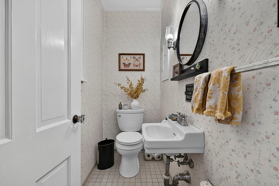 Furnished Finder property 1045072_1 photo 37
