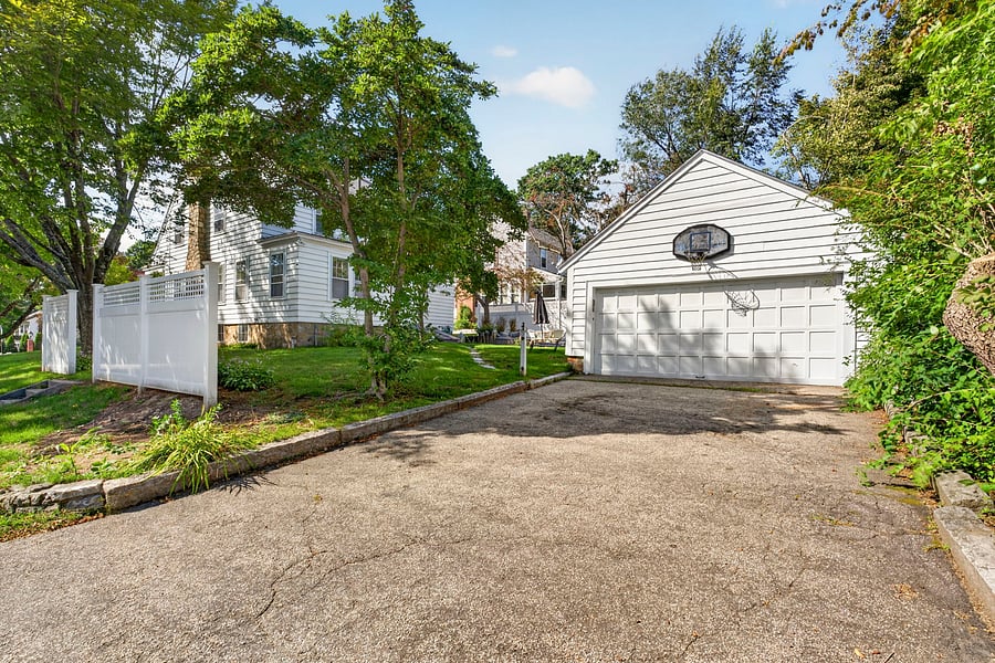 Furnished Finder property 1045072_1 photo 8