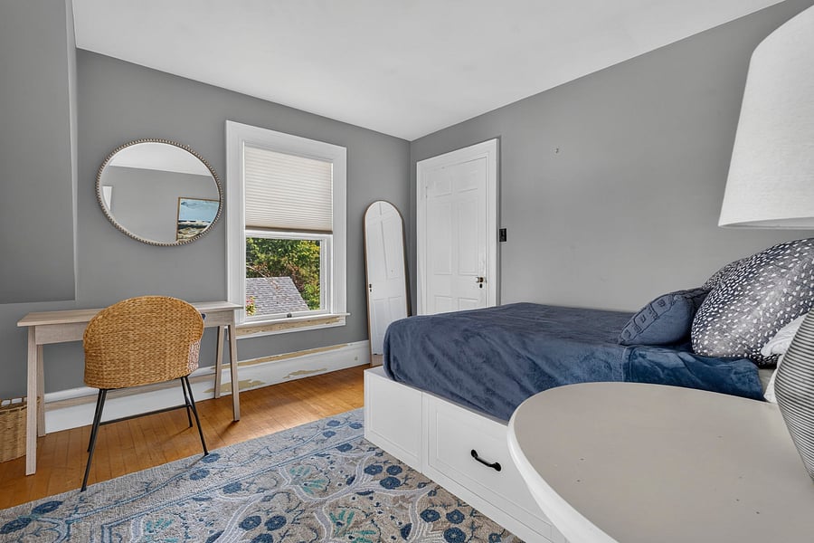 Furnished Finder property 1045072_1 photo 42