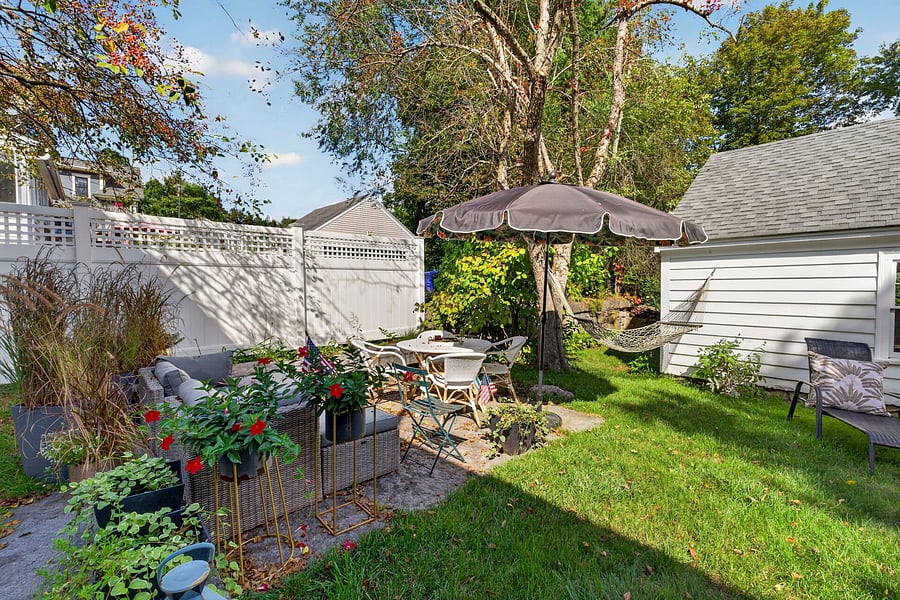 Furnished Finder property 1045072_1 photo 12