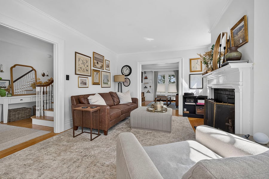 Furnished Finder property 1045072_1 photo 19