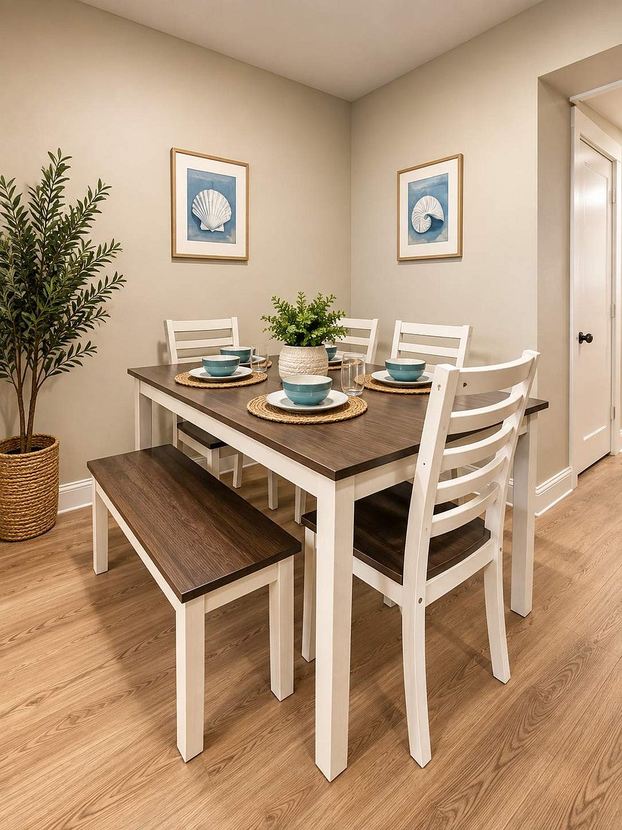 Furnished Finder property 1045073_1 photo 15