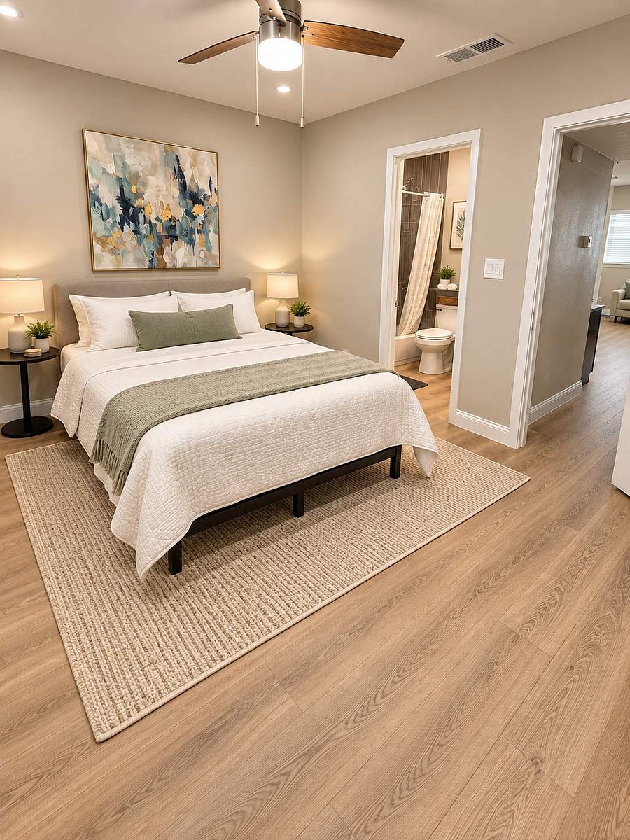 Furnished Finder property 1045073_1 photo 13