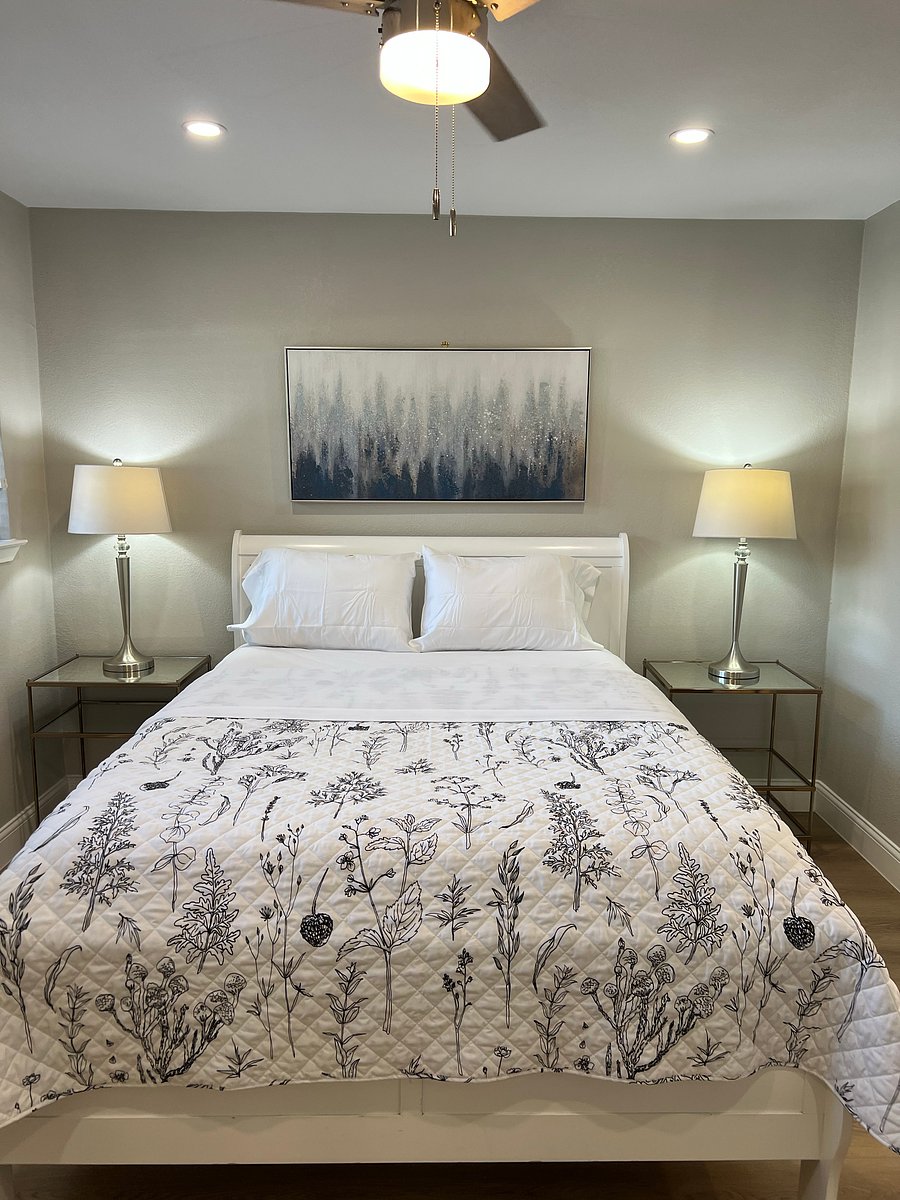 Furnished Finder property 1045073_1 photo 19