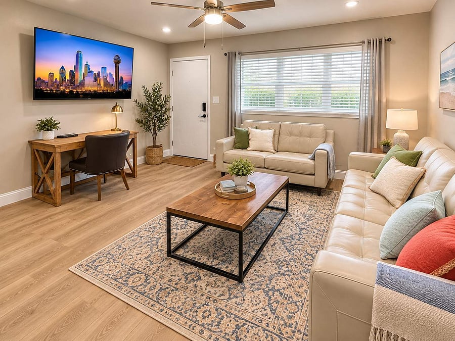 Furnished Finder property 1045073_1 photo 17