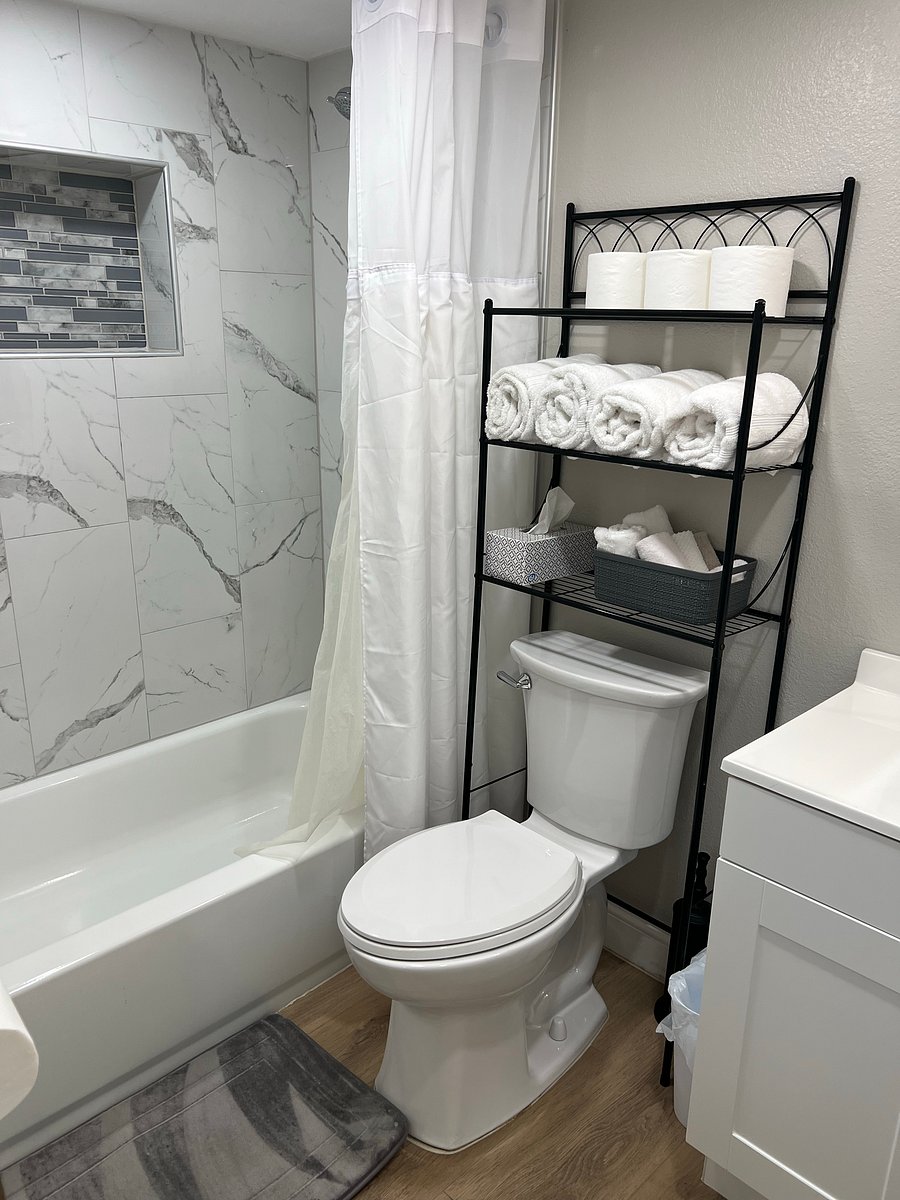 Furnished Finder property 1045073_1 photo 22