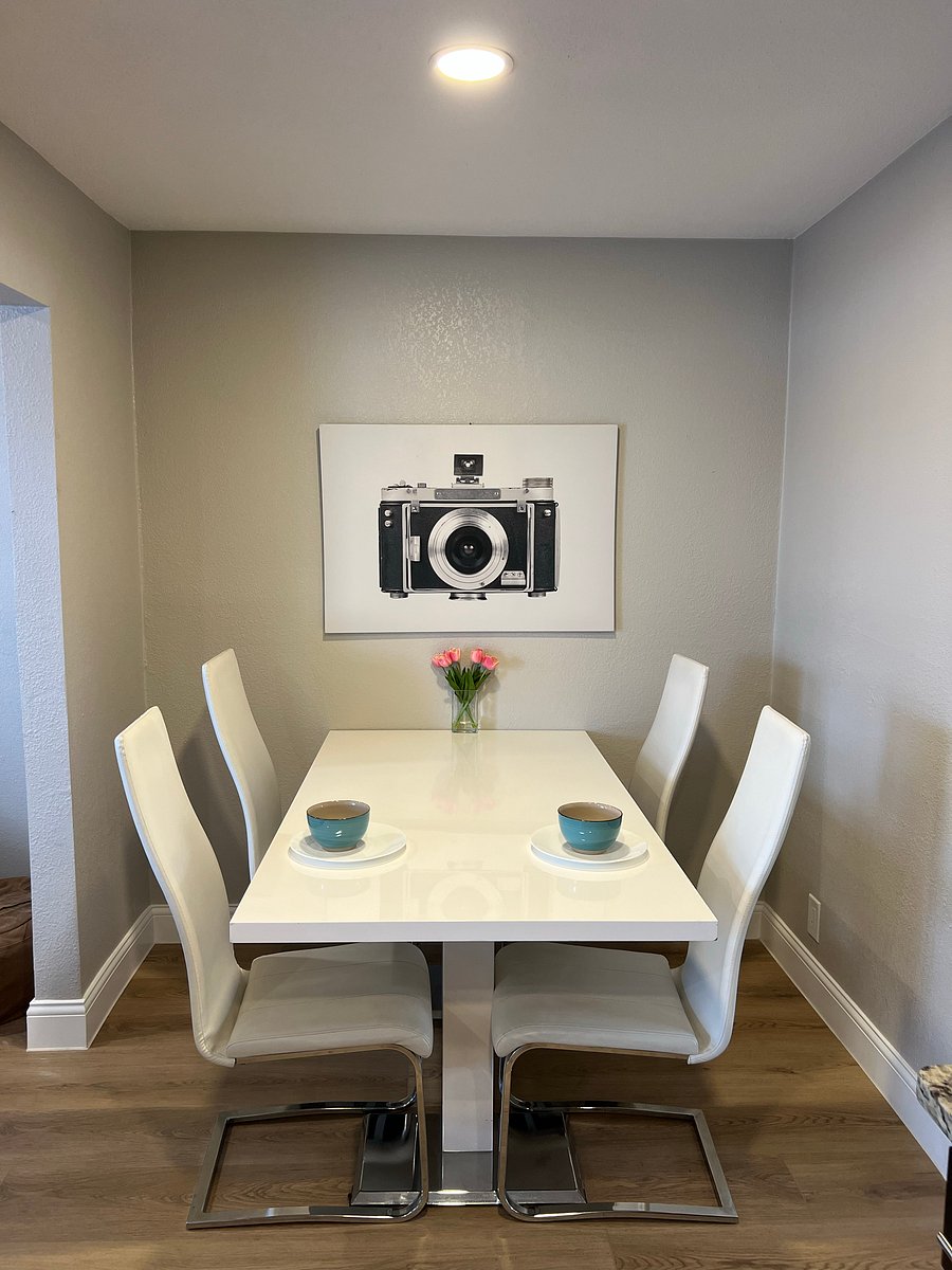 Furnished Finder property 1045073_1 photo 18
