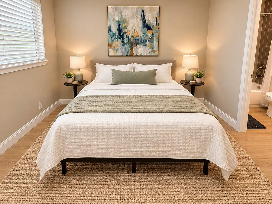Furnished Finder property 1045073_1 photo 9