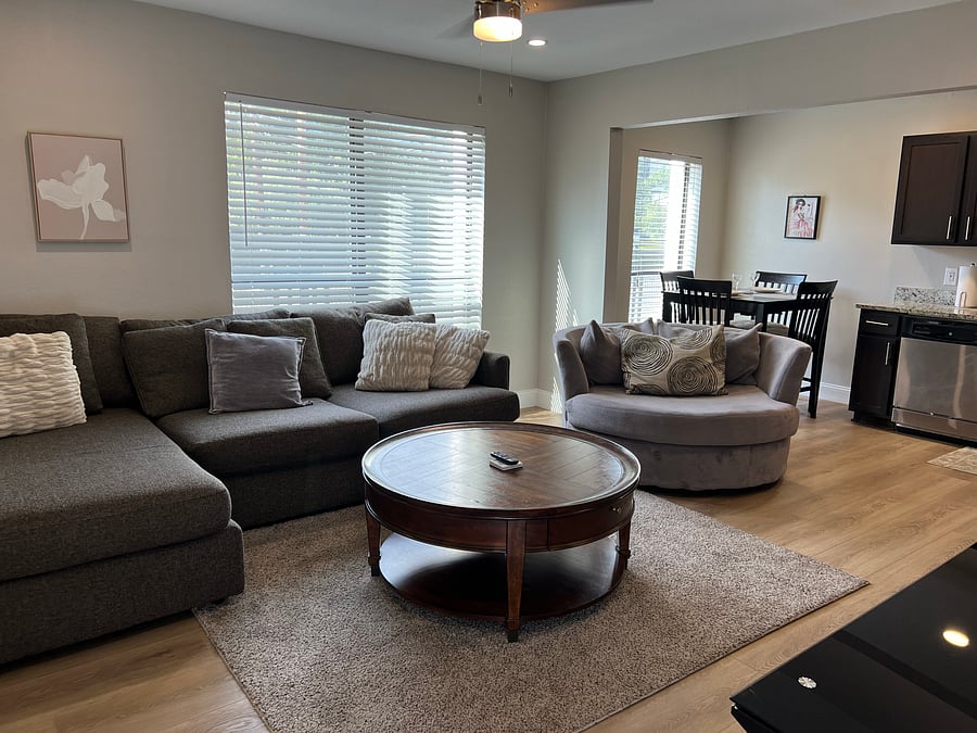 Furnished Finder property 1045073_1 photo 21