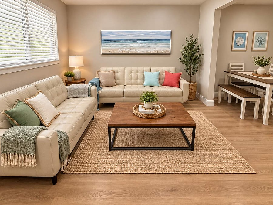 Furnished Finder property 1045073_1 photo 8