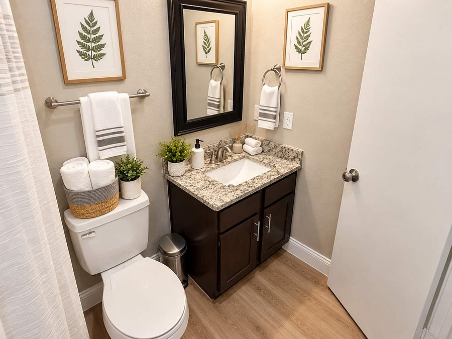 Furnished Finder property 1045073_1 photo 11