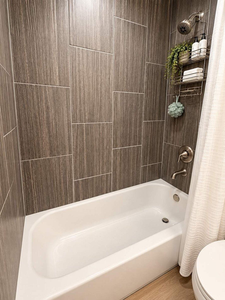 Furnished Finder property 1045073_1 photo 7