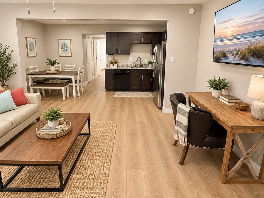 Furnished Finder property 1045073_1 photo 6