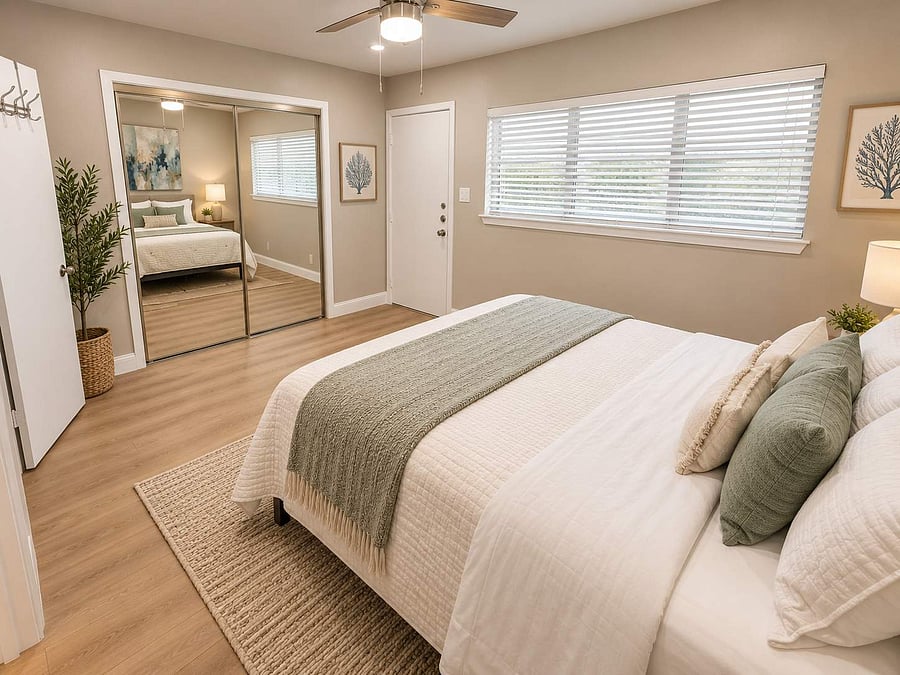 Furnished Finder property 1045073_1 photo 10