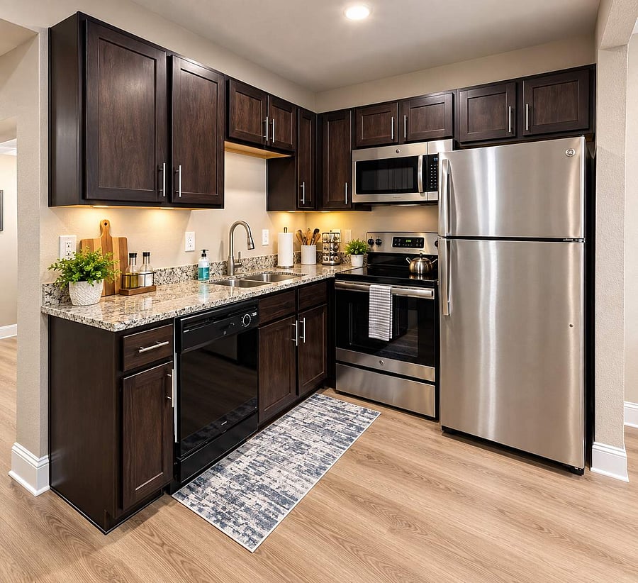 Furnished Finder property 1045073_1 photo 16