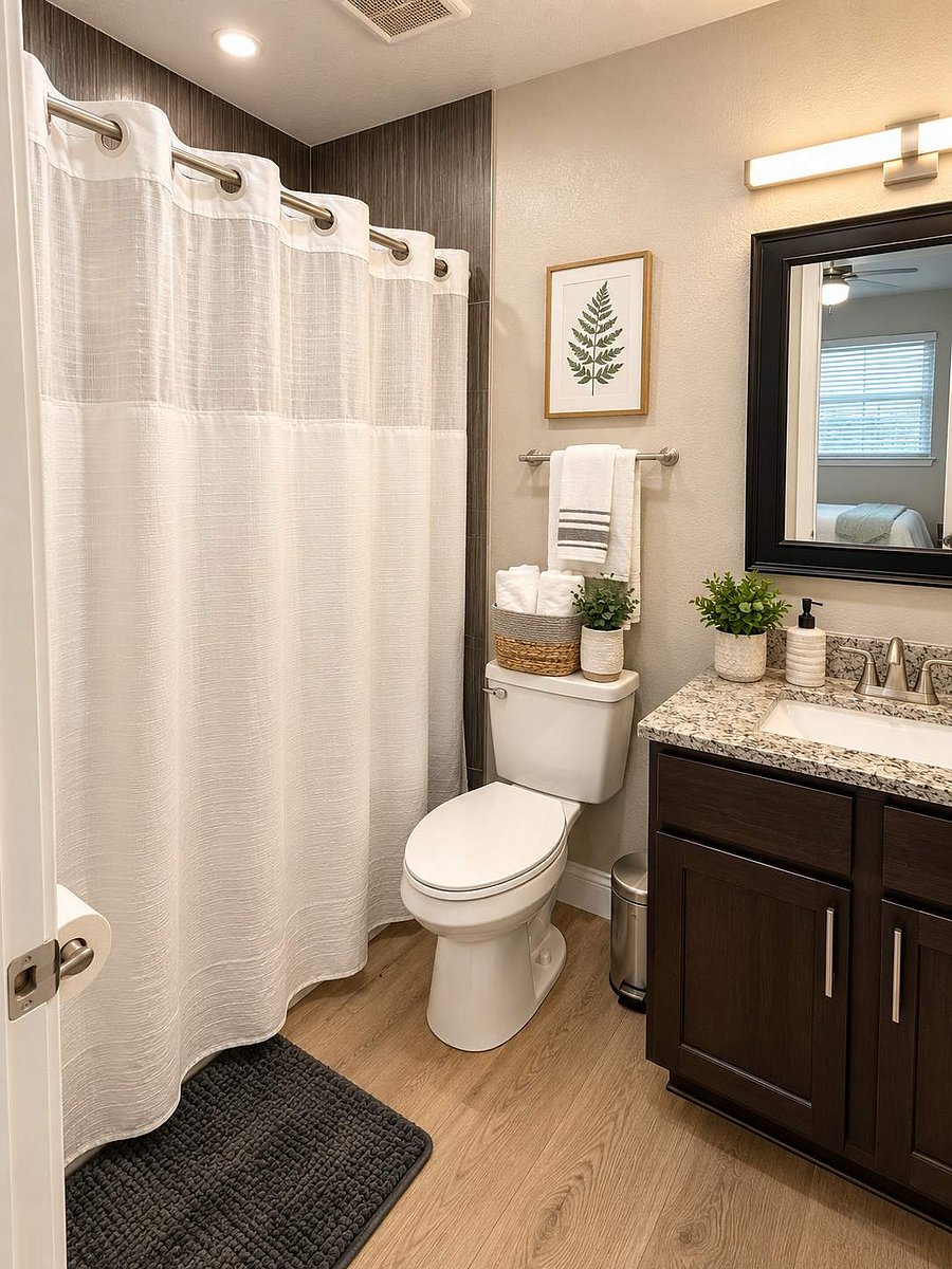 Furnished Finder property 1045073_1 photo 12