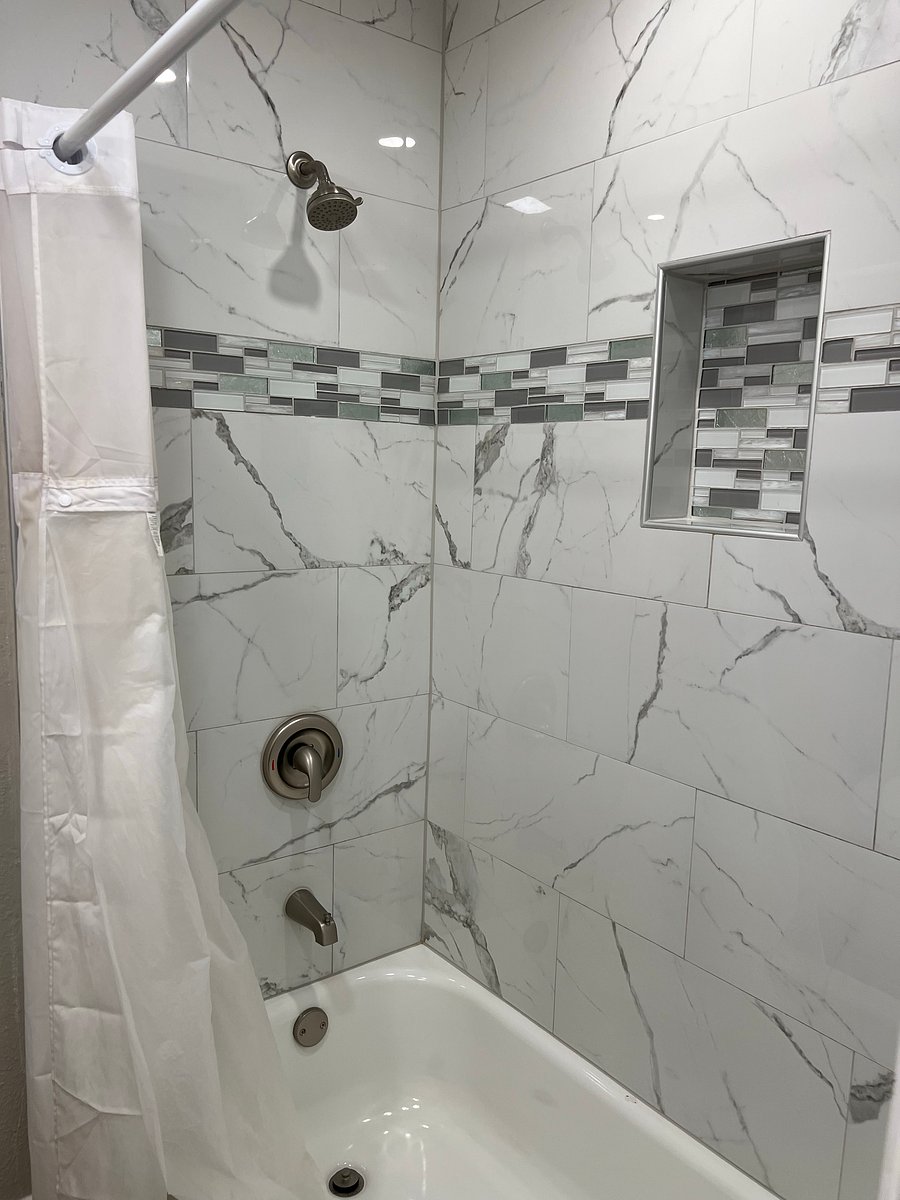 Furnished Finder property 1045073_1 photo 20