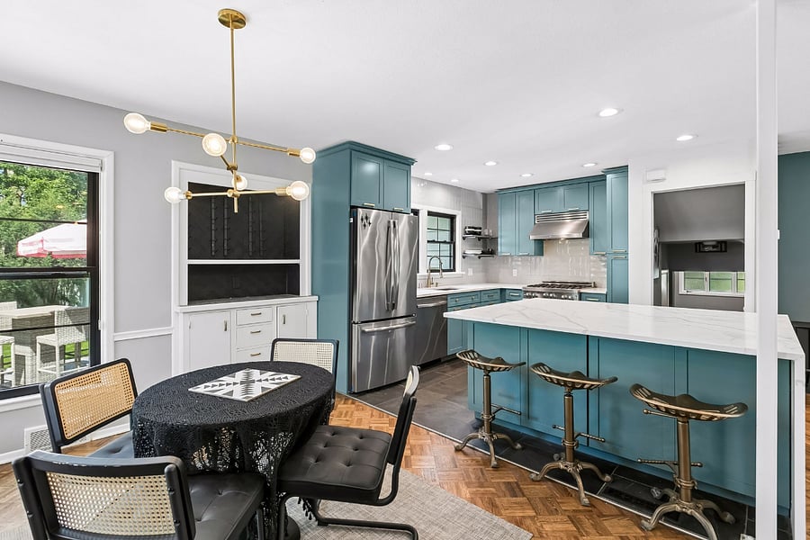 Furnished Finder property 1045081_1 photo 4