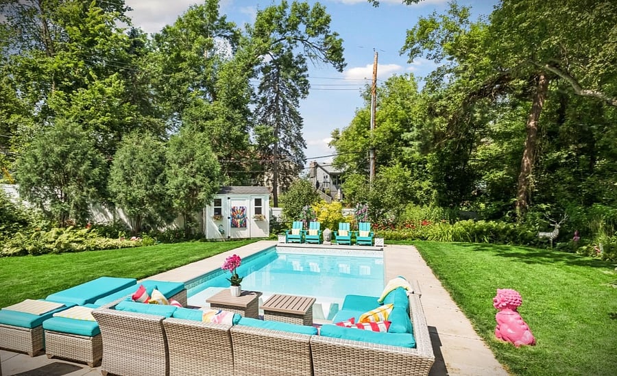 Furnished Finder property 1045081_1 photo 18