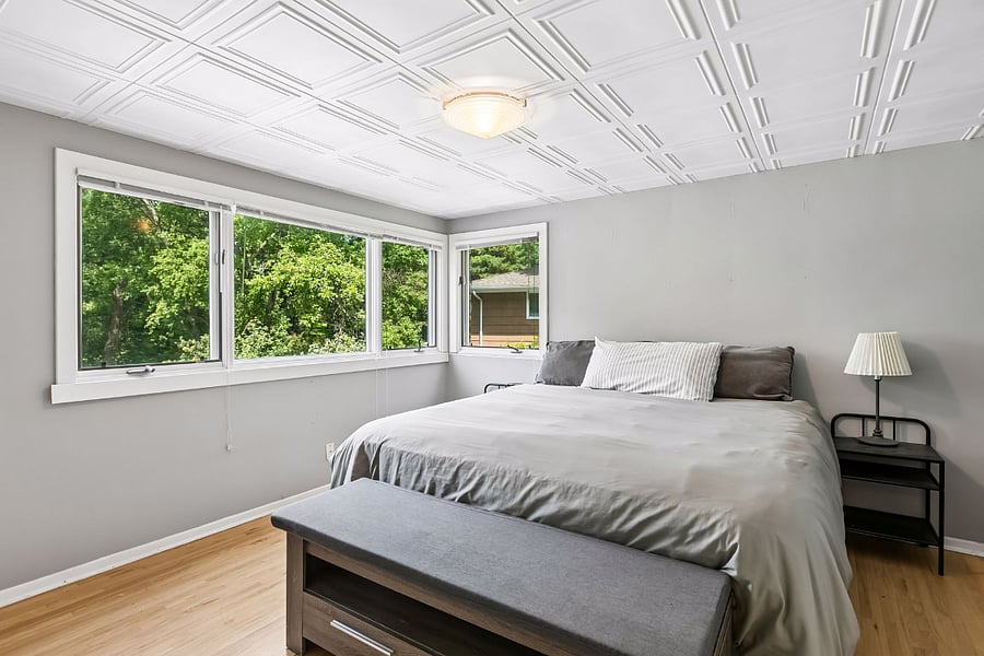 Furnished Finder property 1045081_1 photo 14