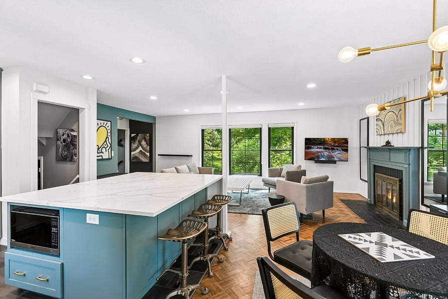 Furnished Finder property 1045081_1 photo 6