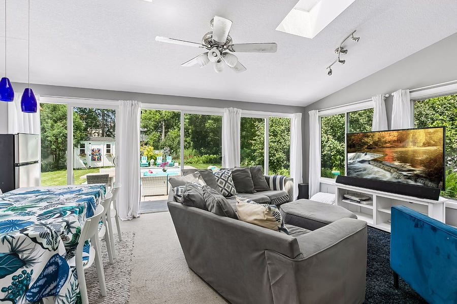 Furnished Finder property 1045081_1 photo 11