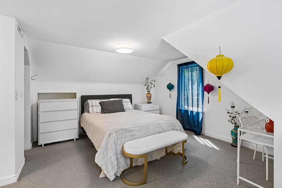 Furnished Finder property 1045081_1 photo 15