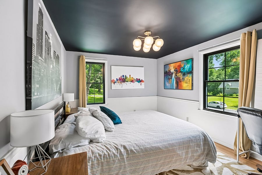 Furnished Finder property 1045081_1 photo 12