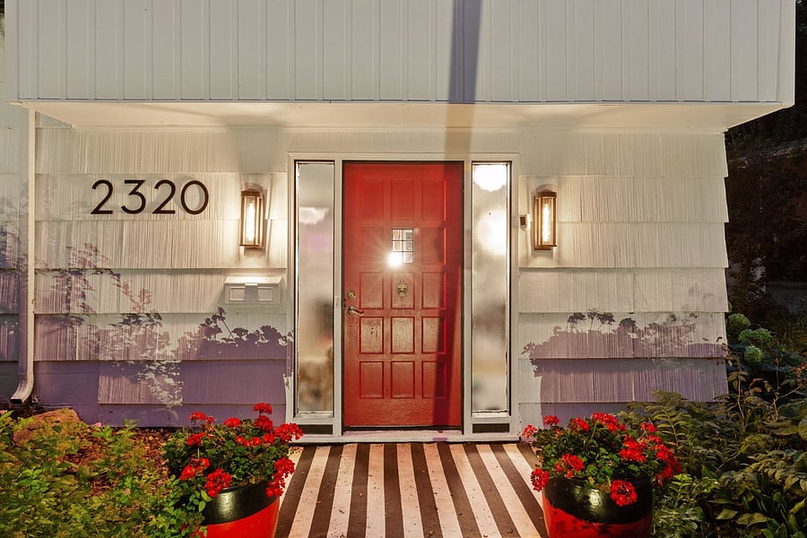 Furnished Finder property 1045081_1 photo 21