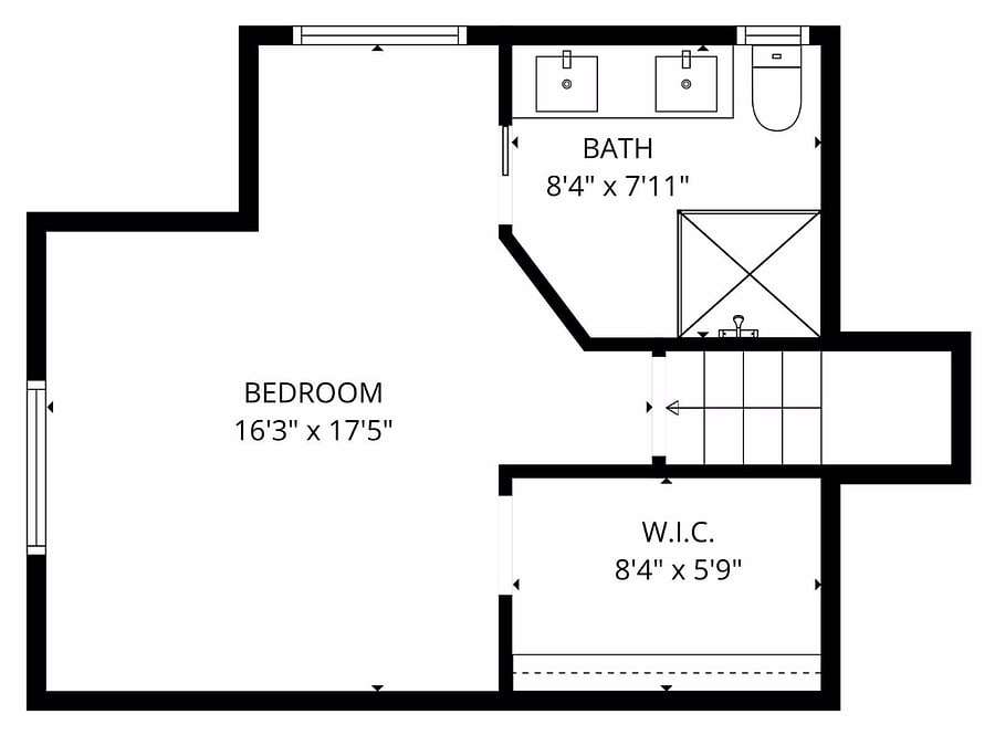 Furnished Finder property 1045081_1 photo 24