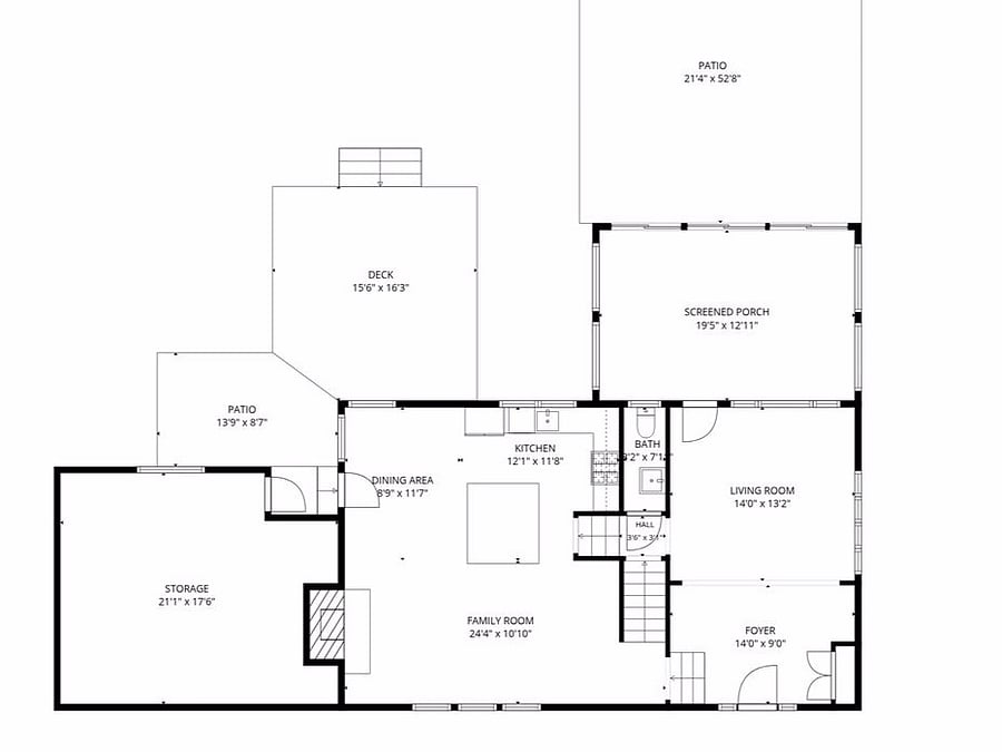 Furnished Finder property 1045081_1 photo 25