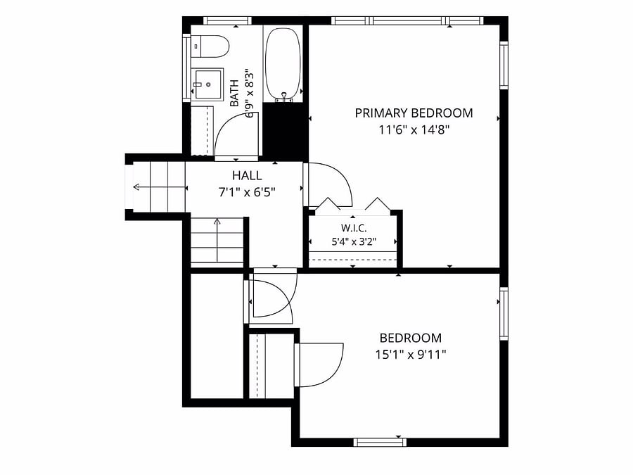 Furnished Finder property 1045081_1 photo 26
