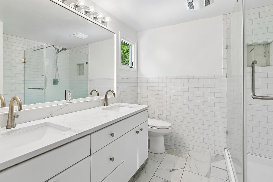 Furnished Finder property 1045081_1 photo 13