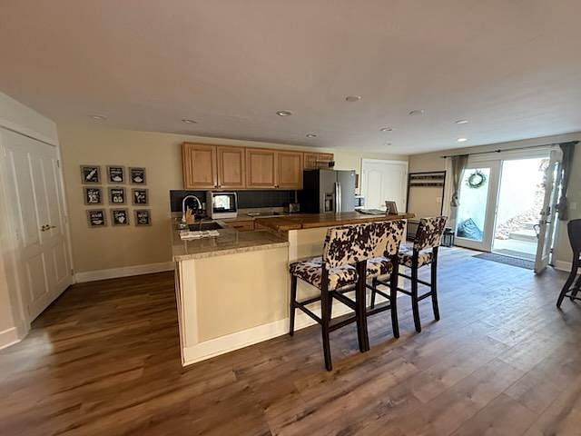 Furnished Finder property 1045083_1 photo 3