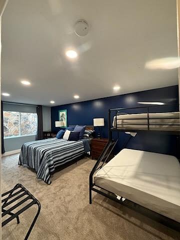Furnished Finder property 1045083_1 photo 8