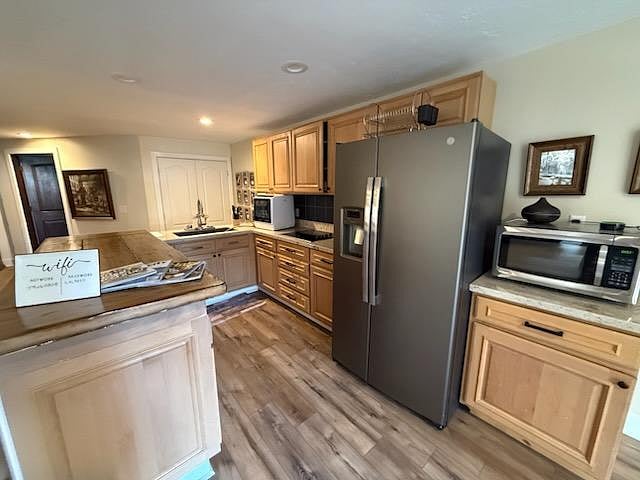 Furnished Finder property 1045083_1 photo 4