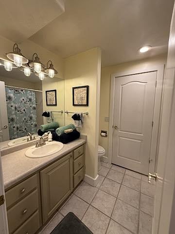 Furnished Finder property 1045083_1 photo 7