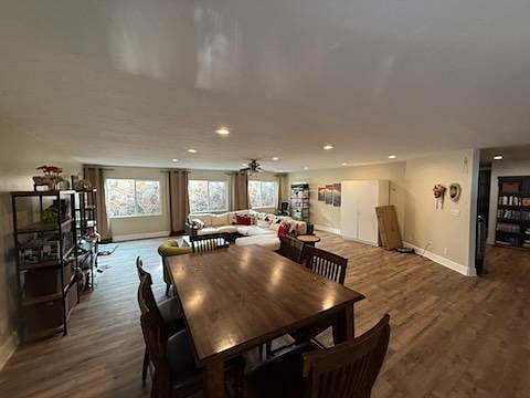 Furnished Finder property 1045083_1 photo 5