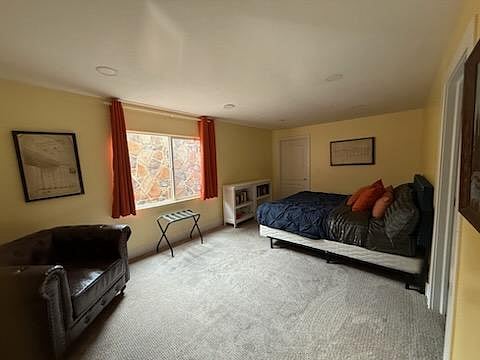 Furnished Finder property 1045083_1 photo 9