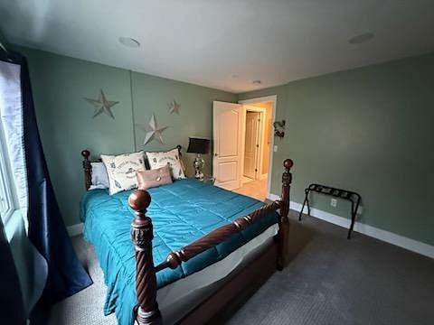 Furnished Finder property 1045083_1 photo 6