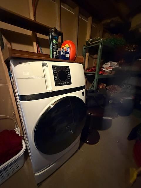 Furnished Finder property 1045083_1 photo 10
